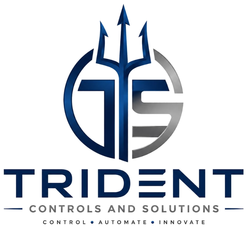 Trident Controls and Solutions