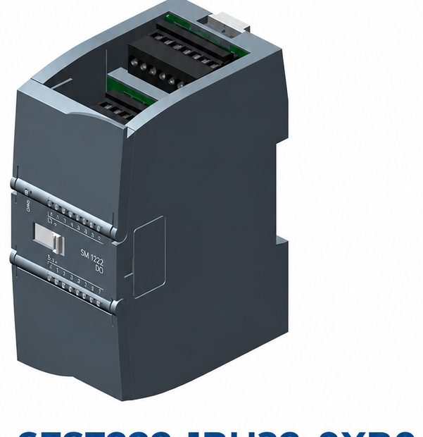 SM 1222 (6ES7222-1BH32-0XB0)