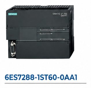 CPU ST60 (6ES7288-1ST60-0AA1)