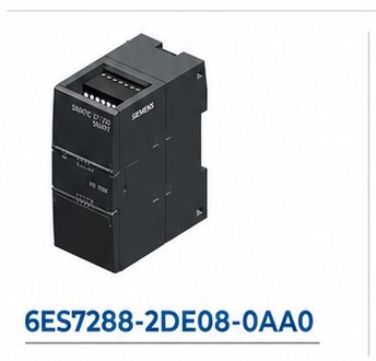 SM DI08 (6ES7288-2DE08-0AA0)