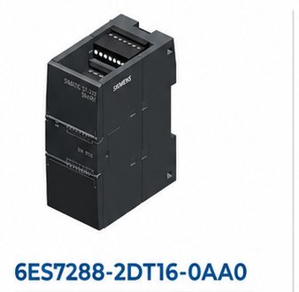 SM DT16 (6ES7288-2DT16-0AA0)