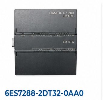 SM DT32 (6ES7288-2DT32-0AA0)