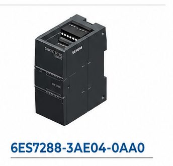 SM AE04 (6ES7288-3AE04-0AA0)