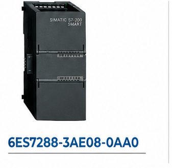 SM AE08 (6ES7288-3AE08-0AA0)