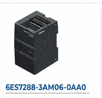 SM AM06 (6ES7288-3AM06-0AA0)