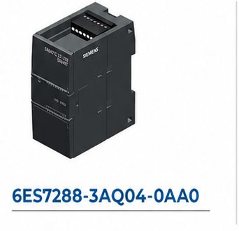 SM AQ04 (6ES7288-3AQ04-0AA0)